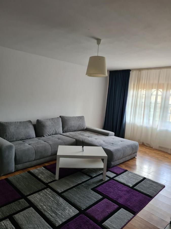 Vila Adina Eforie Nord Exterior foto